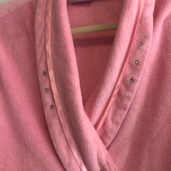 Kids Robe - Picture 4 of 5